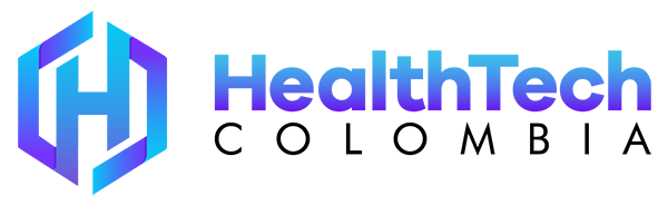 HealtTech