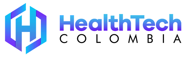 HealtTech